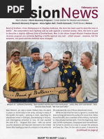 Download February 2010 Spokane Union Gospel Mission Newsletter by Spokane Union Gospel Mission SN37007324 doc pdf