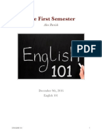 English Final.pdf