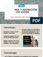 alabanza_y_adoracin_los_levitas.pdf