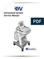 TitanServiceManual PDF