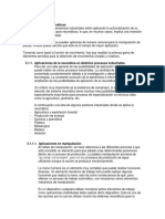 aplicaciones neumaticas.pdf
