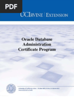 Download Oracle DBA by ferjadmac SN37007464 doc pdf