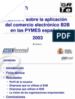 Presentacion_ESTUDIO_CICERON03_B2B.ppt