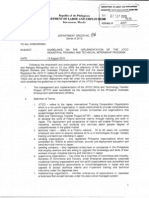 Download New Guidelines Related to Technical Training Program in Japan by The Philippine Overseas Labor Office POLO in Tokyo Japan SN37007585 doc pdf