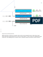 single-mode fiber-and-multimode-optical-fibres parameters.docx