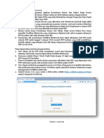 manual.pdf