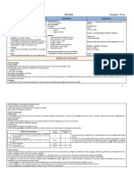 Matriz Do 3º Teste_9_Ano (1)