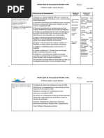 Matriz_Teste_3 9º Ano