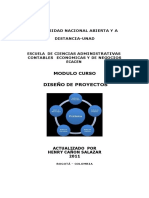 89666831-Modulo-Diseno-de-Proyectos-UNAD.pdf