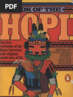 Download Hopi by zsuzanna SN37007809 doc pdf