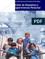 Plan_Familiar_de_Desastres.pdf;filename= UTF-8''Plan Familiar de Desastres