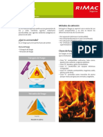 Fuego e incendio.pdf