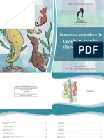cavalo_marinho_2013_cartilha_final_ISBN.pdf