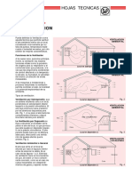 Ventilacion PDF