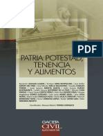 Patria.pdf