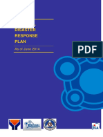 NDRP_Hydro_Meteorological_Hazards_as_of_2014.pdf