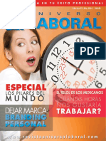 232459199-Revista-Universo-Laboral-57.pdf
