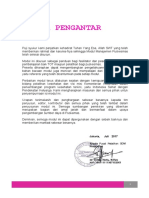 Modul MP PDF