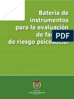 Bateria-riesgo-psicosocial-1 (1).pdf