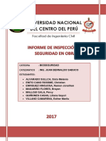 Informe Inspeccion Bioseguridad Final