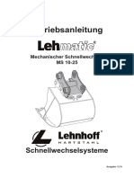 Lehnhoff MS 10-25 katalog.pdf