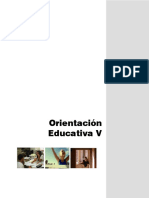 COLEGIO DE BACHILLERES DE SONORA LECTURA 15.pdf