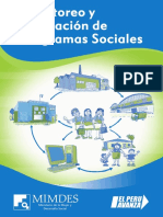 MOTEREO Y EVALUACION DE PROGRAMAS SOCIALES.pdf