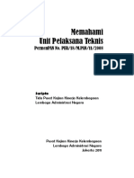 memahami-upt.pdf