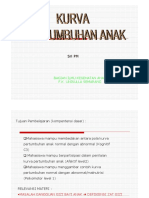 4.3 Penilaian Kurva Pertumbuhan (dr. Sri).pdf