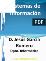 0. Sistemas Información