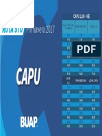 Capu 2017 PDF