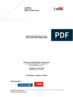manual_termo-anemometro_digital.pdf