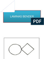 Laminas Bender