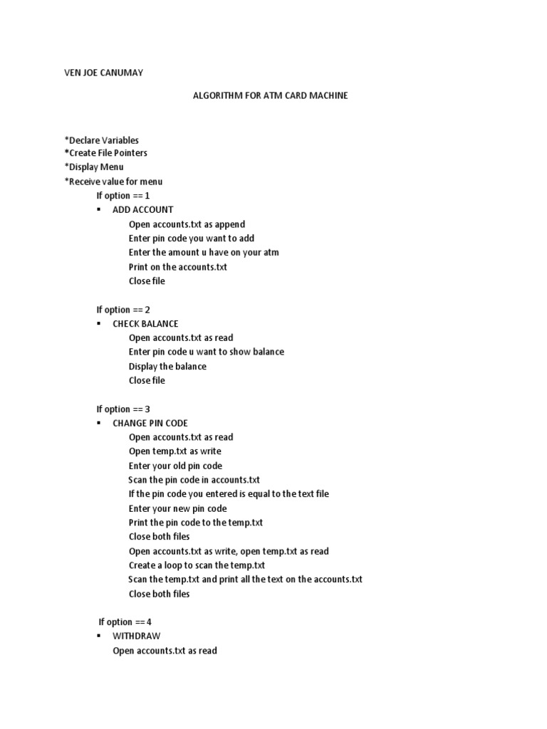 Java Create File From Inputstreamresource