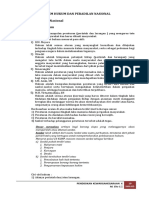 sistem-hukum-dan-peradilan-nasional2.pdf