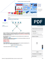 Configurar Servidores en Packet Tracer _ SPaRk