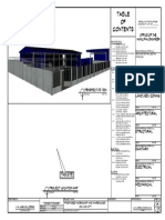 Line and Grade: Office of The Municipal Engineer