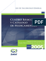 Medicamentos SS PDF