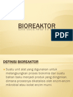 bioreaktor-new.pptx