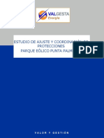 Estudio-de-Protecciones-Rev_4.pdf