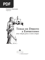DIREITO CONSTITUCIONAL E ESPIRITISMO.pdf
