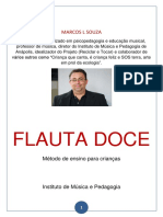 285587469-Apostila-Flauta-Doce-PDF-Metodo-de-Ensino-Para-Criancas.pdf