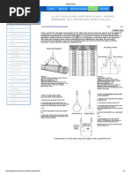 Load Chart Mobile Crane PDF | PDF | Crane (Machine) | Machines