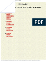 sine-data,_Gardeil._HD,_Iniciacao_A_Filosofia_de_S._Tomas_de_Aquino,_PT.pdf