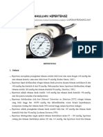 kupdf.com_laporan-pendahuluan-hipertensi.pdf