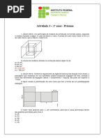 370858-Atividade_3_-_prismas