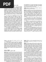 Download Case Digests for Crimpro by jellypat SN37009216 doc pdf