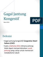 Gagal Jantung Kongestif2013.pptx