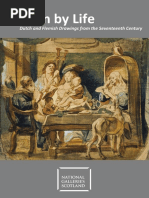 Heritage Auctions Fine Art Auction - American & Eurropean