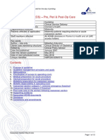 Caesarean Section - PDF